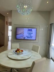 Pavilion Park (D23), Terrace #481673901